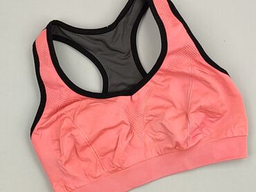 Women: Women`s bra, Training, M