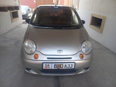 коробка опель вектра б: Daewoo Matiz в серебристом цвете, компактный хэтчбек. Оснащен