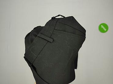 cos basic: ASOS Design, Spodnie materiałowe damskie, rozmiar S — 5