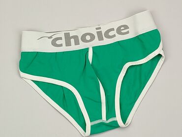 Panties: Panties for men, L (EU 40), condition - Very good