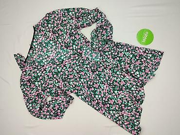 butu: Zara, Sukienka damska, rozmiar S — 2