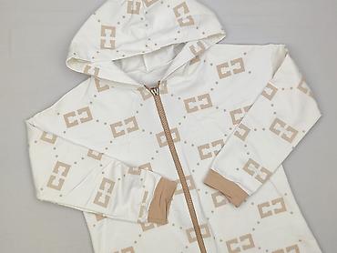 bluza george: Fancy, Bluza z kapturem damska, rozmiar 3XL — 1