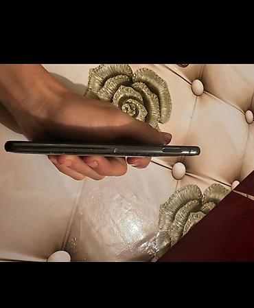 iphone 6 gence: Samsung Galaxy S10e, rəng - Qara, Qırıq — 3