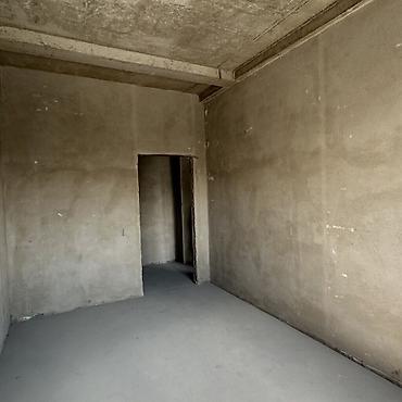 Продажа квартир: 1 комната, 37 м², Восток-5 мкр Элитка, 8 этаж, ПСО (под самоотделку) at lalafo.kg — 4 Продажа квартир: 1 комната, 37 м², Восток-5 мкр Элитка, 8 этаж, ПСО (под самоотделку) — 4