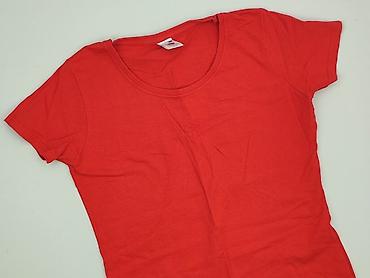 grunge: Fruit Of The Loom, T-shirt damski, rozmiar S — 1