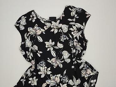 wadima bluzki: Wallis, Bluzka damska, rozmiar 2XL — 1
