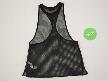 virtus pro koszulka: Terranova, Top damski, rozmiar S — 3