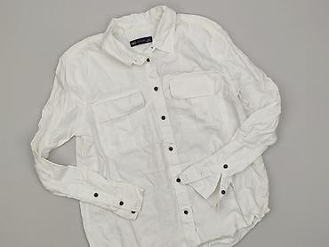 lidl soft shell: M&S Collection, Koszula damska, rozmiar 2XS — 1