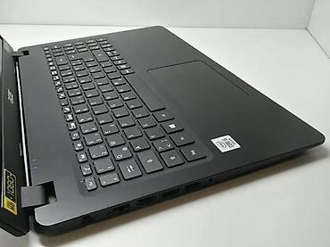 Acer: Acer 8GB SSD Hdmi Kamera Procesor I5 10TH FHD. > Prodajem Acer — 3