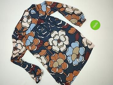 plny lala: Zoul, Tunika damska, rozmiar S — 2