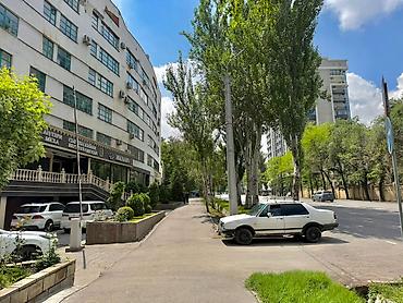 Продажа квартир: 2 комнаты, 133 м², Элитка, 7 этаж, Евроремонт — 21