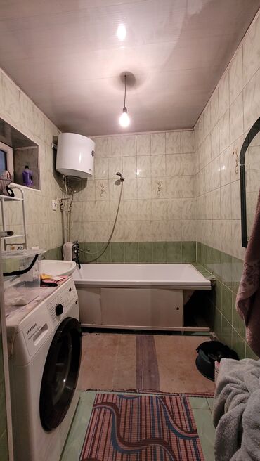 Продажа домов: Дом, 95 м², 3 комнаты, Агентство недвижимости, Косметический ремонт — 15