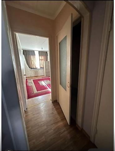 Продажа квартир: 3 комнаты, 58 м², 104 серия, 3 этаж, Евроремонт — 4