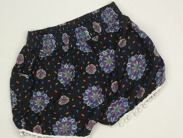 Shorts for women, size M (EU 38)
