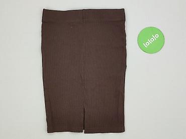 dada body: Basic, Spódnica damska, rozmiar XS — 4