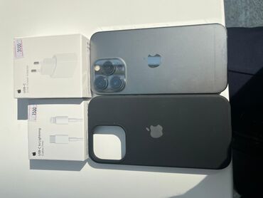 айфон xs max цена в бишкеке бу: IPhone 13 Pro, Б/у, 128 ГБ, 91 %