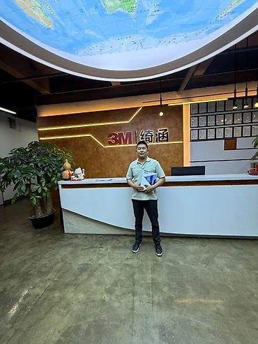 Рекламное оборудование: Лед экраны Лёд экран Display LED Screen Профессиональные — 10