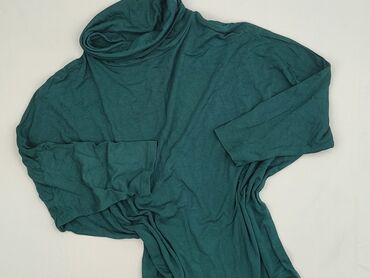 zalando tuniki wizytowe: Mohito, Туніка жіноча, розмір S