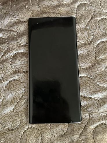 xiaomi poco: Samsung Galaxy Note10 5G (модель SM-N971N) - Экран 6.3" Dynamic — 2