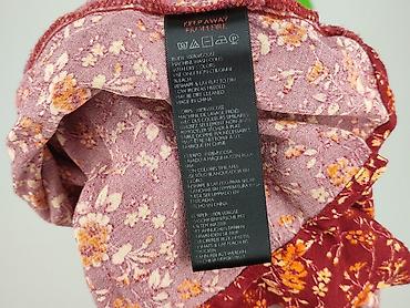 cema: Urban Outfitters, Sukienka damska, rozmiar S — 5
