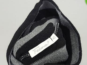 us polo sweter: Femme, Golf damski, rozmiar L — 4