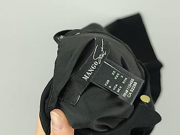 sukienki ca: Mango, Sukienka damska, rozmiar XS — 5