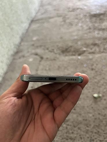 poco x6 pro kontakt home: Honor X9b, 256 GB, Barmaq izi — 5