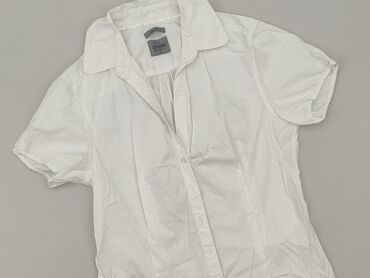 t shirty mustang allegro: Diverse, Koszula damska, rozmiar XL