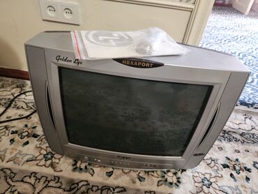 сколько стоит айфон 11 в бишкеке бу: LG, 0г. Областно новый. может считаться как аниквар