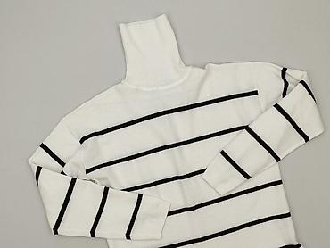 slow second hand: Primark, Golf damski, rozmiar XS — 1