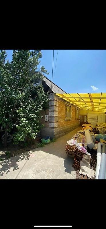 100 м², 5 комнат, 3 мкр, Без животных