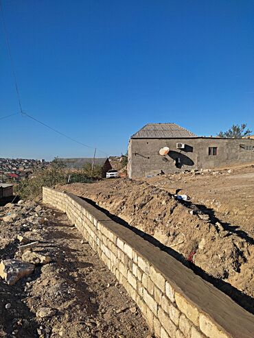 Torpaq sahələrinin satışı: 9 sot, Tikinti, Kupça (Çıxarış) — 2
