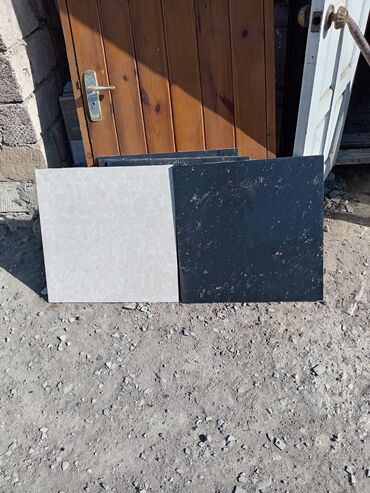 Parket: 60×60-A . Metlax super vəziyətdə.1-kv qiymet 7.50azn .cöx götürənə