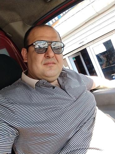 Yük maşını sürücüləri: Salam sürücü işi axtaram atego və axor kimi yux maşını idarə edə — 1