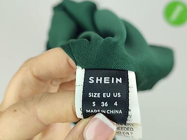 vinted polski: Shein, Sukienka damska, rozmiar S — 5
