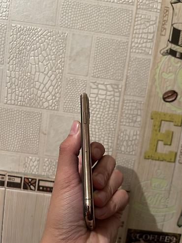 Мобильные телефоны и аксессуары: IPhone 11 Pro, цвет Gold - Экран 5.8" Super Retina XDR (OLED), True — 4