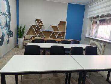 купить дом в рабочем городке бишкек: Сдаю Офис, 36 м², В жилом комплексе, 1 линия