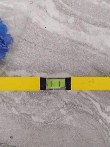 Поклейка обоев: Декор из полиуретана/ГКЛ для интерьеров под классику и неоклассику - — 25