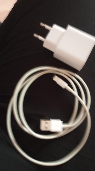 iphone 13 blu: Simsiz şarj cihazı Xiaomi, 10 Vt, İşlənmiş — 1