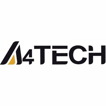 Клавиатуры: Клавиатура, A4Tech, Мембранная, Проводное подключение, Размер: 80% — 15