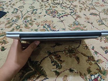 macbook air 13 m4: Ноутбук Acer (серия Swift) с тонкими рамками и русско-английской — 4