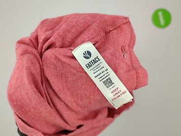 8xl: FatFace, Bluzka damska, rozmiar XL — 6