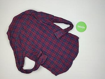 pull and best: Burton Menswear London, Koszulа dla mężczyzn, rozmiar S — 3