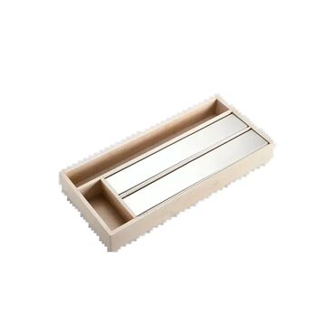 delimano protocni bojler cena: Brend: Kesper Model: KESPER KSP57041 KUTIJA SA 4 PREGRADE ZA