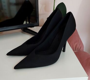 teksas jakna zara: Salonke, Zara, 39