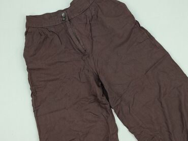 sukienka w paski h m: H&M, Брюки жіночі, розмір S