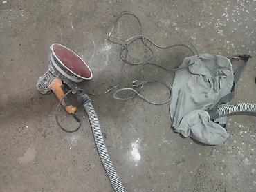 Покраска стен, Покраска потолков, Покраска окон, На масляной основе, На водной основе, Больше 6 лет опыта at lalafo.kg Покраска стен, Покраска потолков, Покраска окон, На масляной основе, На водной основе, Больше 6 лет опыта