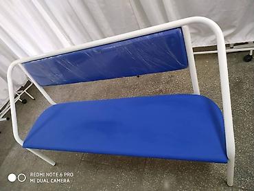 Медицинская мебель: Изготовляем медицинской мебели, дешевле и качестивние гарантия есть — 8