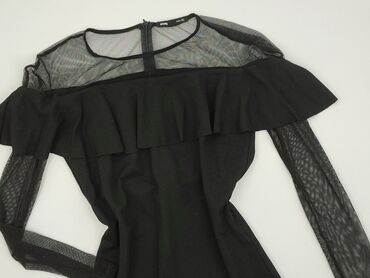 długie sukienki letnie w stylu boho: Sukienka damska, SinSay, rozmiar XL