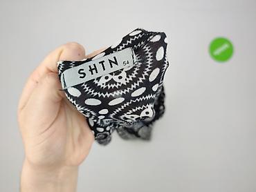 s 7: T-shirt damski, rozmiar 7XL — 4